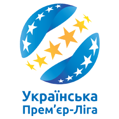 Заря - Кудровка (Украина - Премьер-лига. 11.08.2025) смотреть онлайн